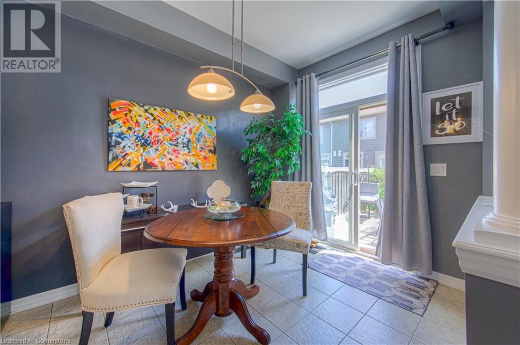 32 FORBES TERRACE Image 23