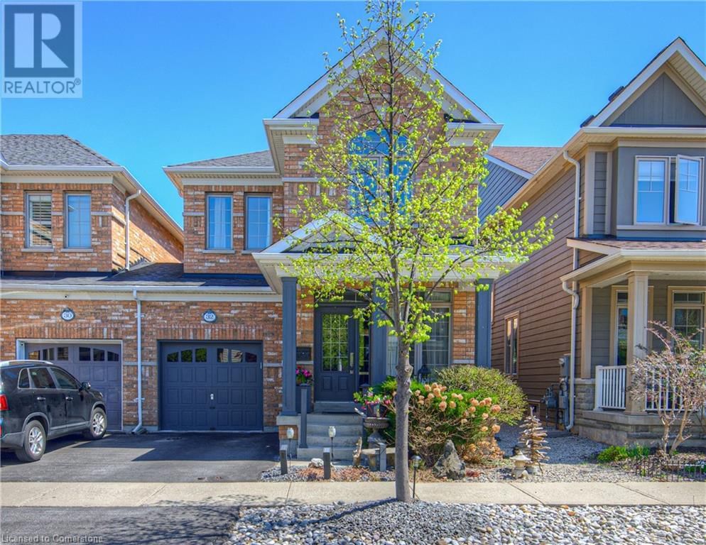 32 FORBES TERRACE Image 3