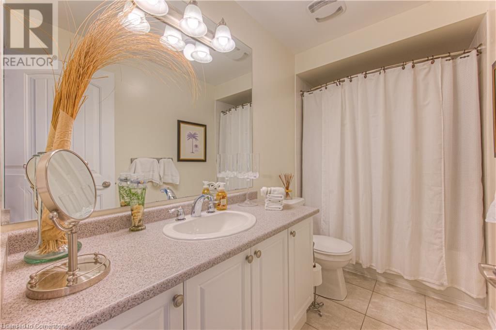 32 FORBES TERRACE Image 33
