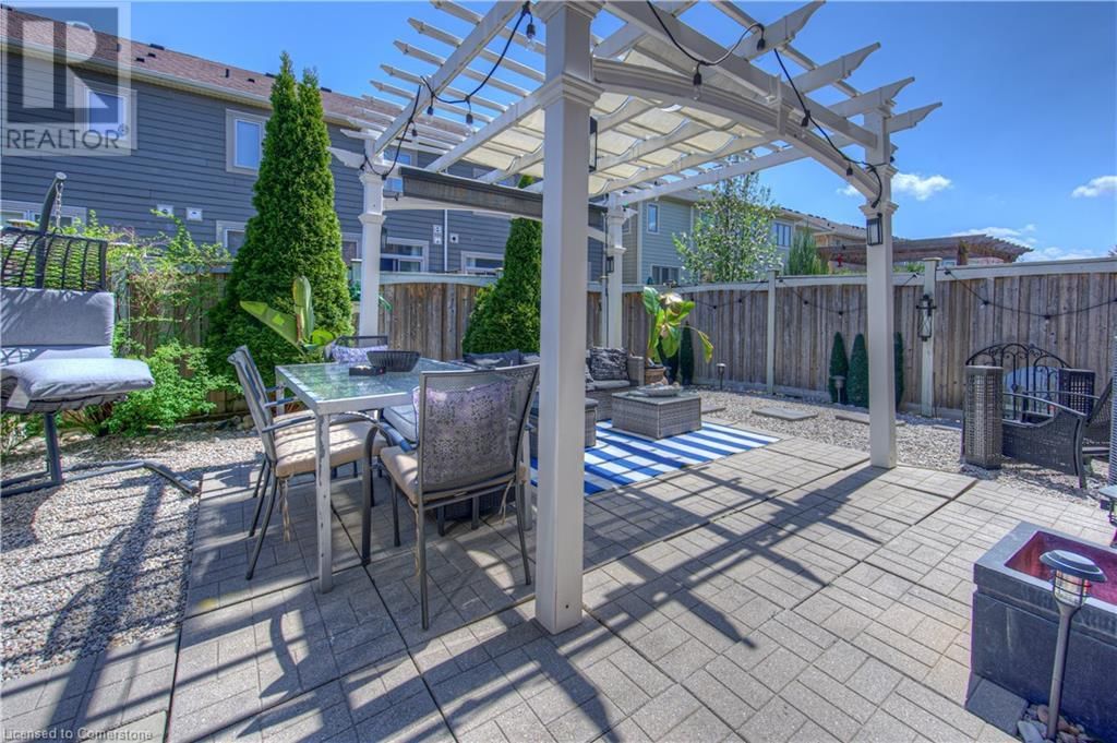 32 FORBES TERRACE Image 35