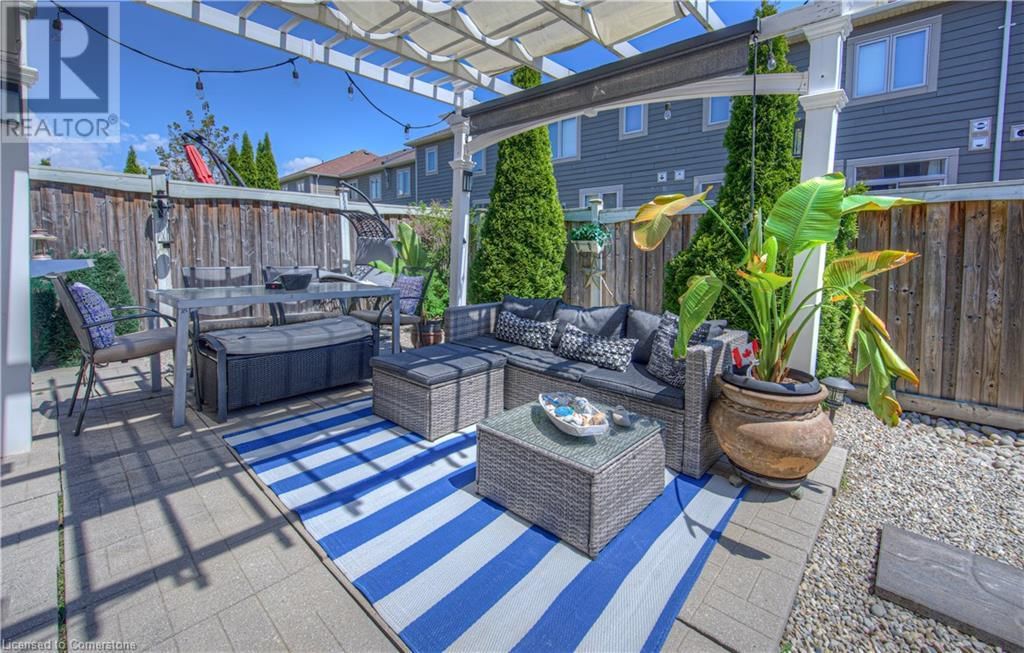 32 FORBES TERRACE Image 36