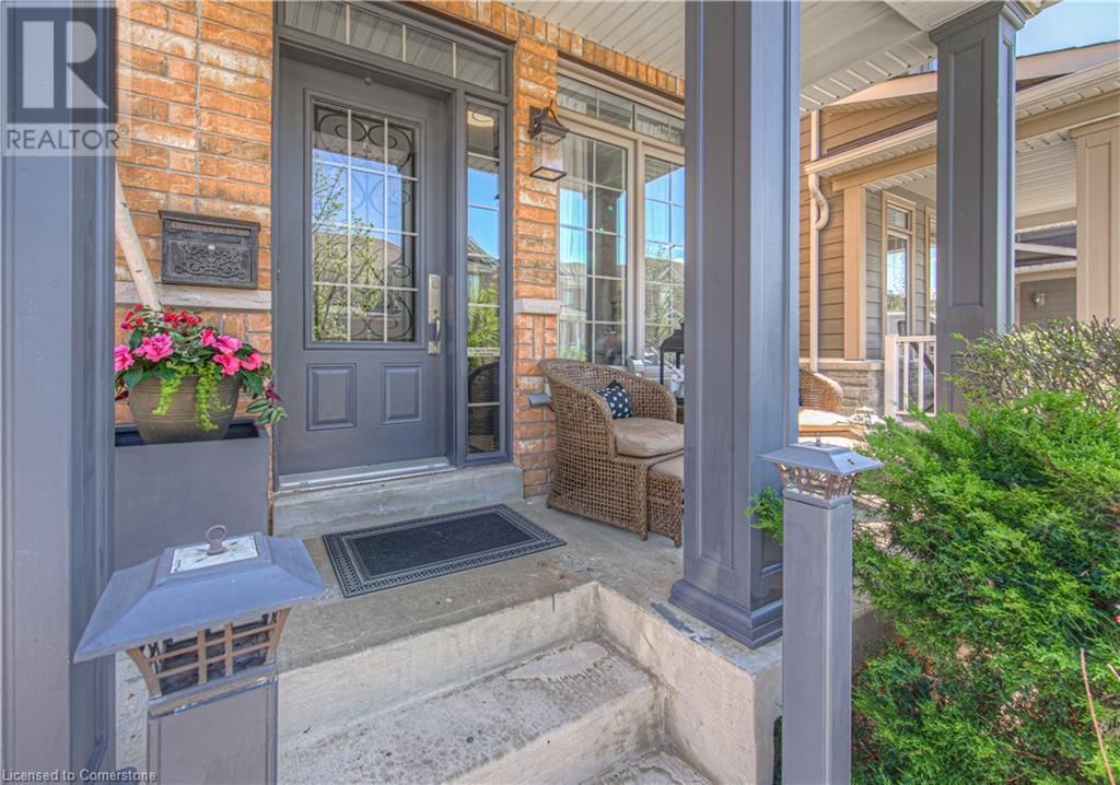 32 FORBES TERRACE Image 4