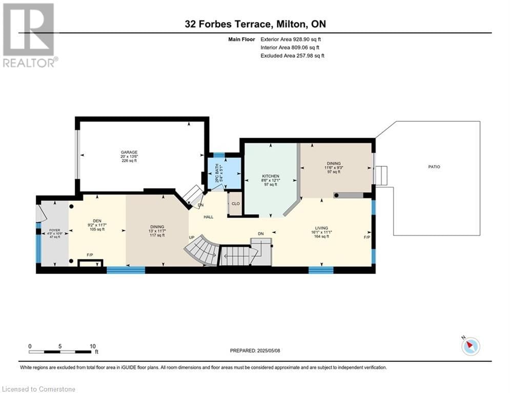 32 FORBES TERRACE Image 44
