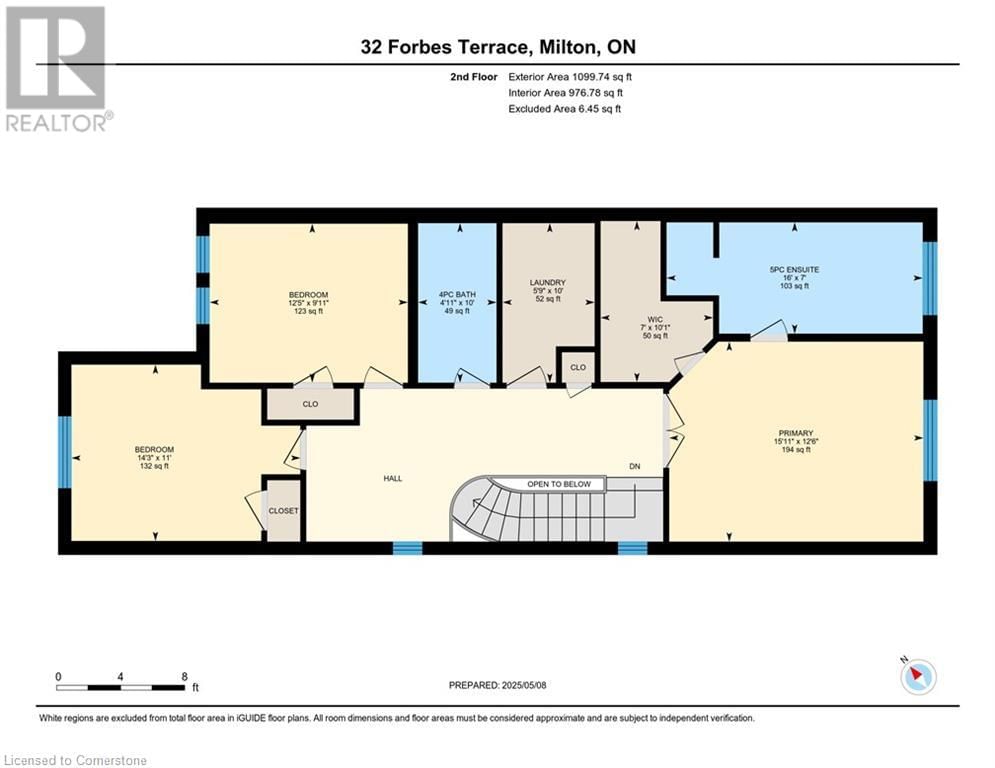 32 FORBES TERRACE Image 45