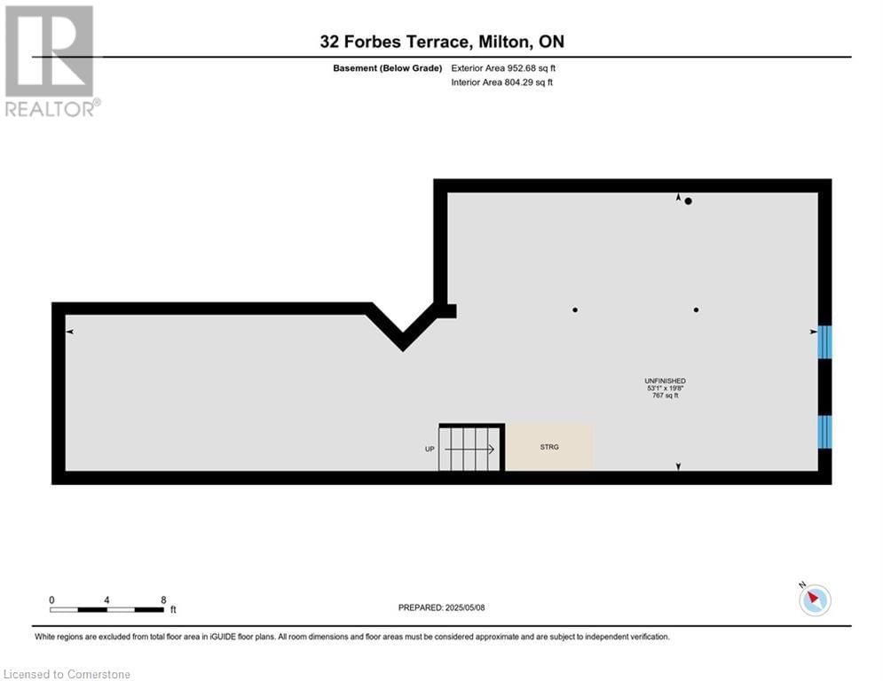 32 FORBES TERRACE Image 46