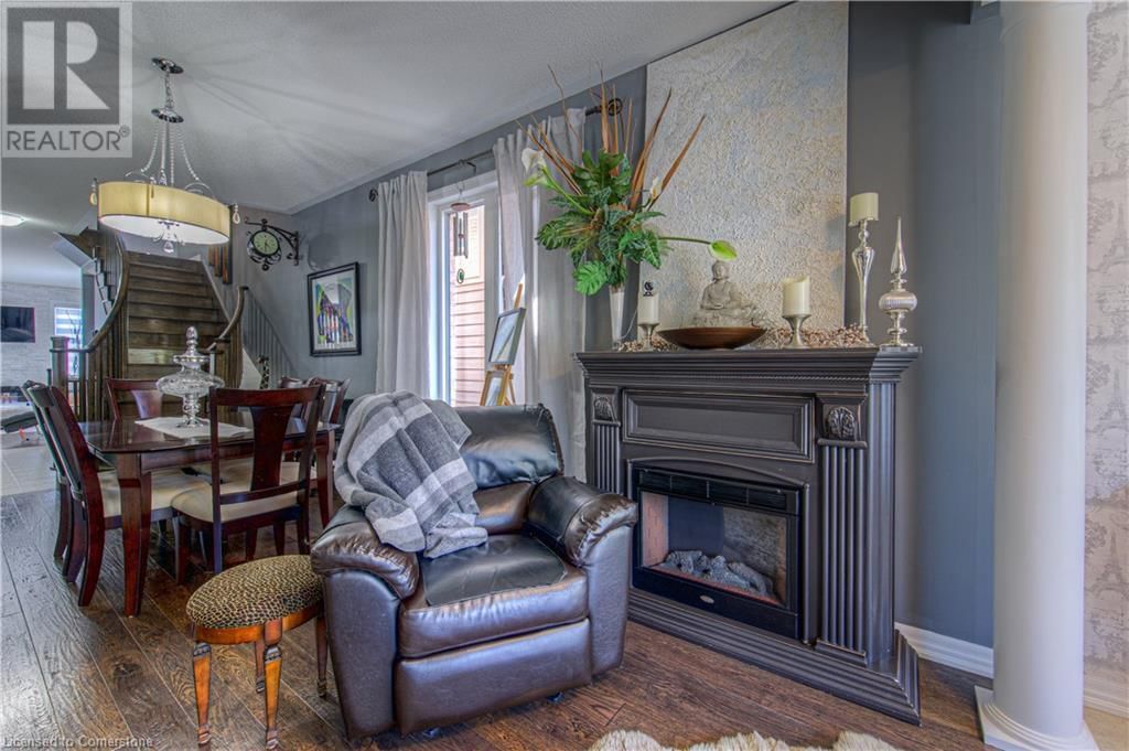 32 FORBES TERRACE Image 7