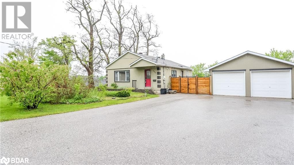 182 ARDAGH ROAD Image 1