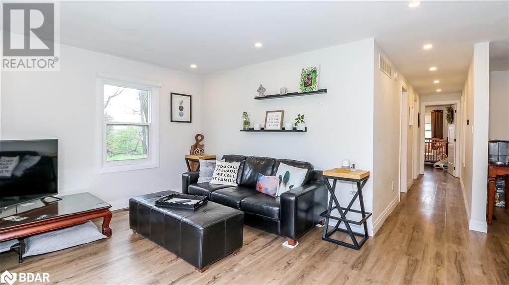 182 ARDAGH ROAD Image 10