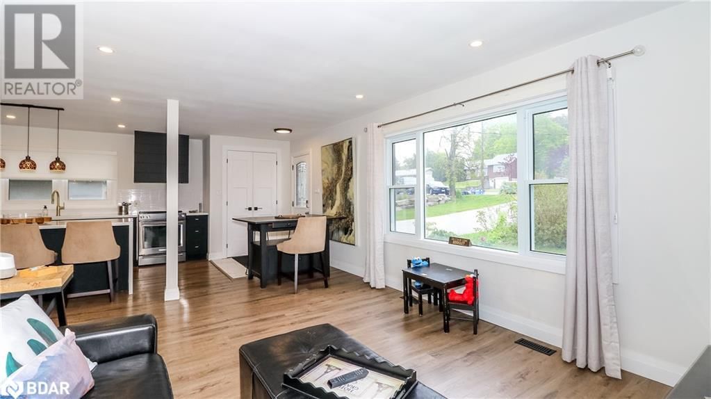 182 ARDAGH ROAD Image 12