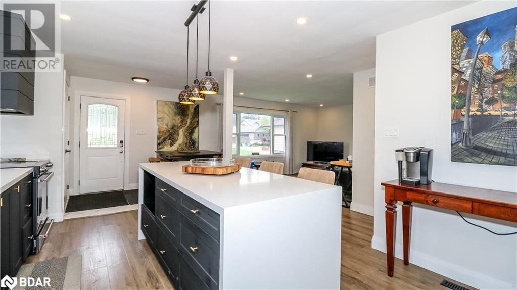 182 ARDAGH ROAD Image 15