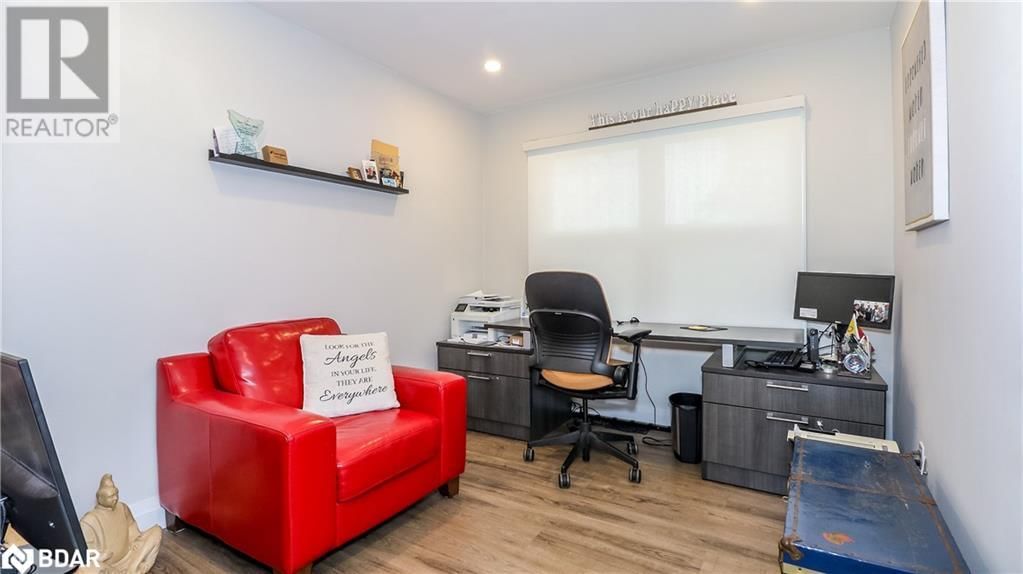 182 ARDAGH ROAD Image 17