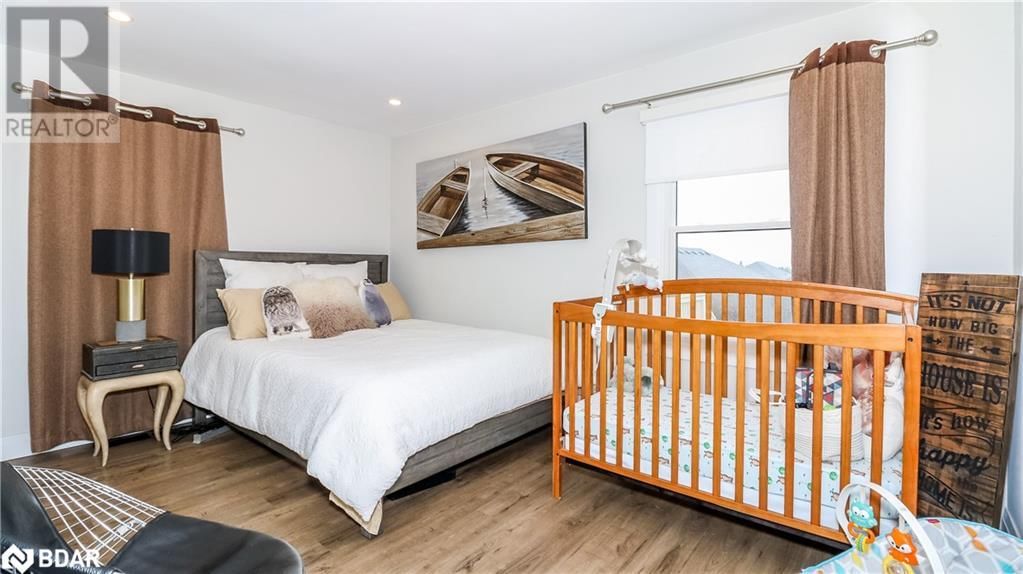 182 ARDAGH ROAD Image 19