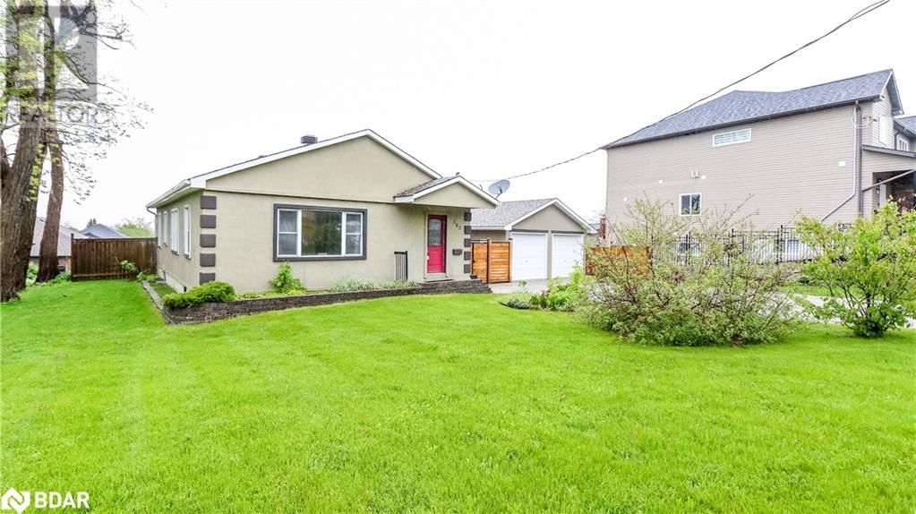 182 ARDAGH ROAD Image 2