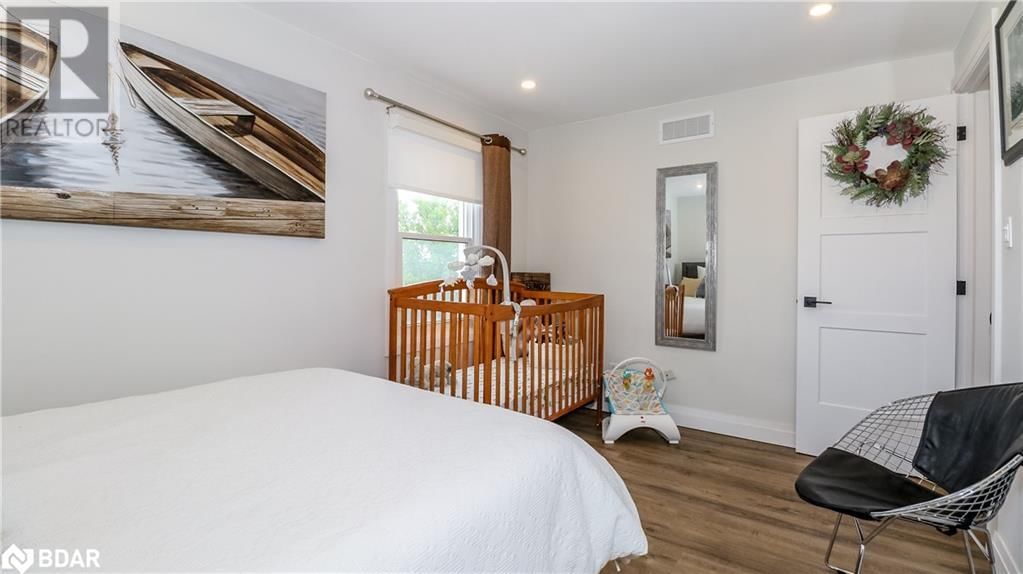 182 ARDAGH ROAD Image 21