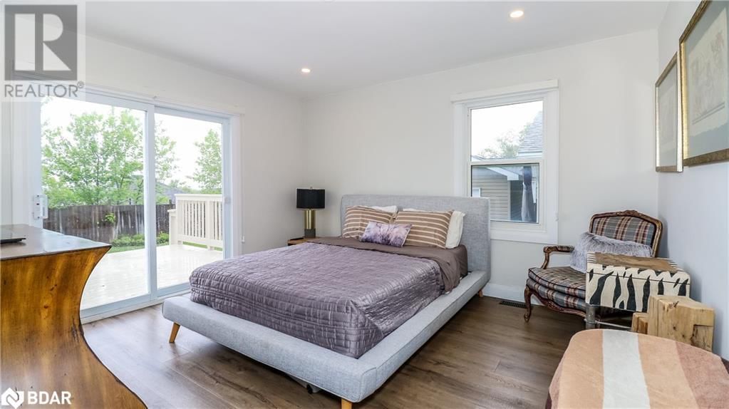 182 ARDAGH ROAD Image 22