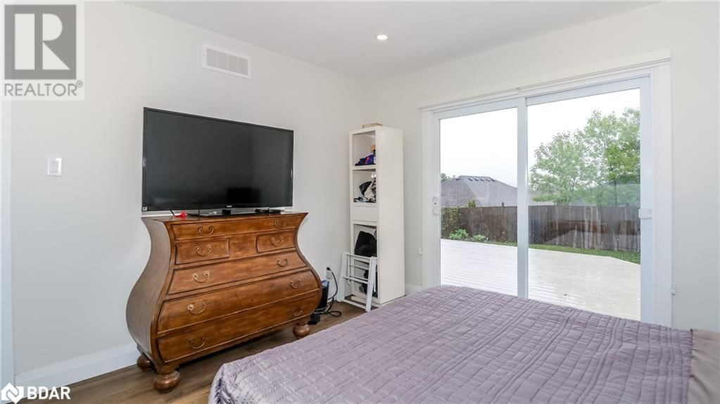 182 ARDAGH ROAD Image 23