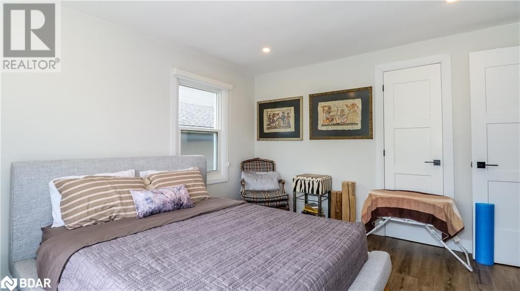 182 ARDAGH ROAD Image 24