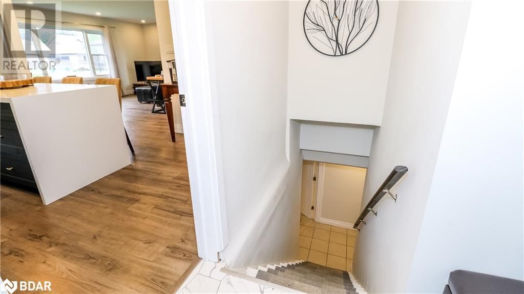 182 ARDAGH ROAD Image 26