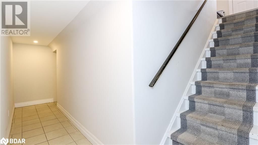182 ARDAGH ROAD Image 27