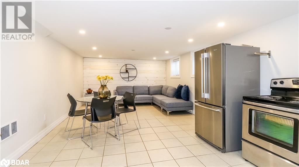 182 ARDAGH ROAD Image 28