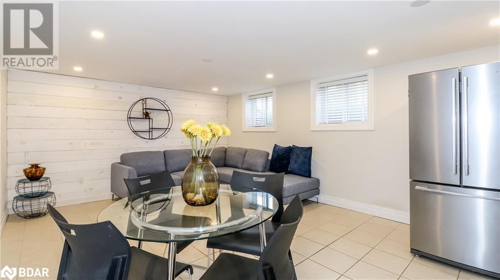 182 ARDAGH ROAD Image 29