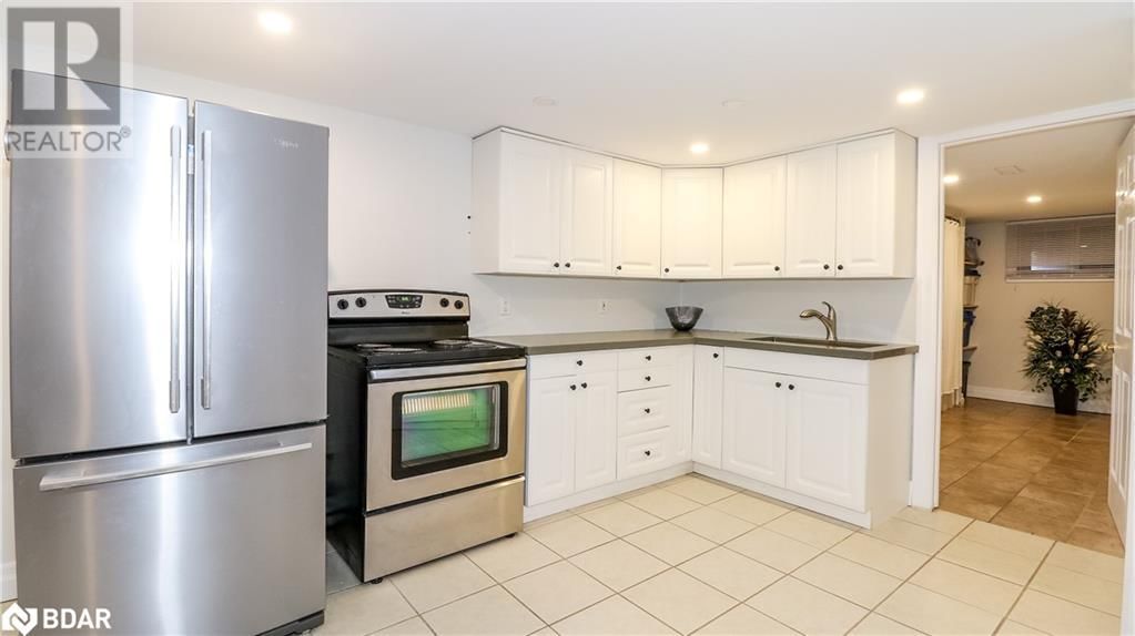 182 ARDAGH ROAD Image 30