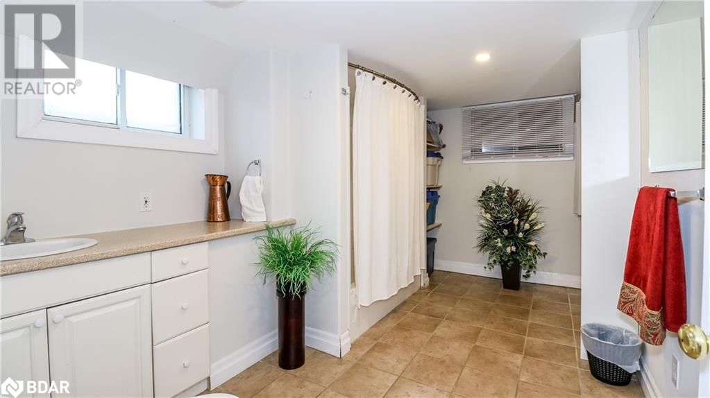 182 ARDAGH ROAD Image 31