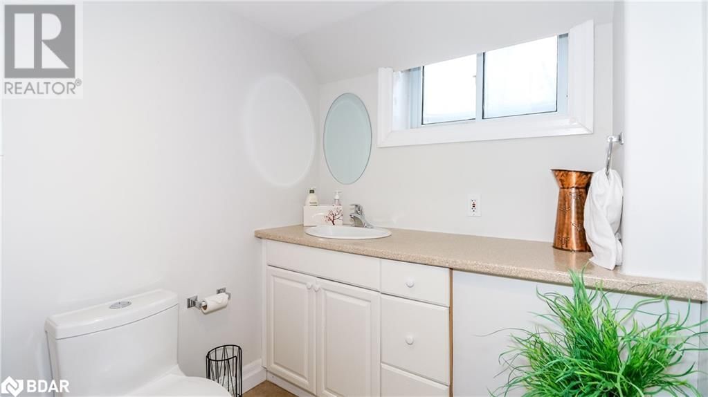 182 ARDAGH ROAD Image 32