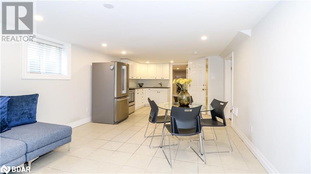 182 ARDAGH ROAD Image 33