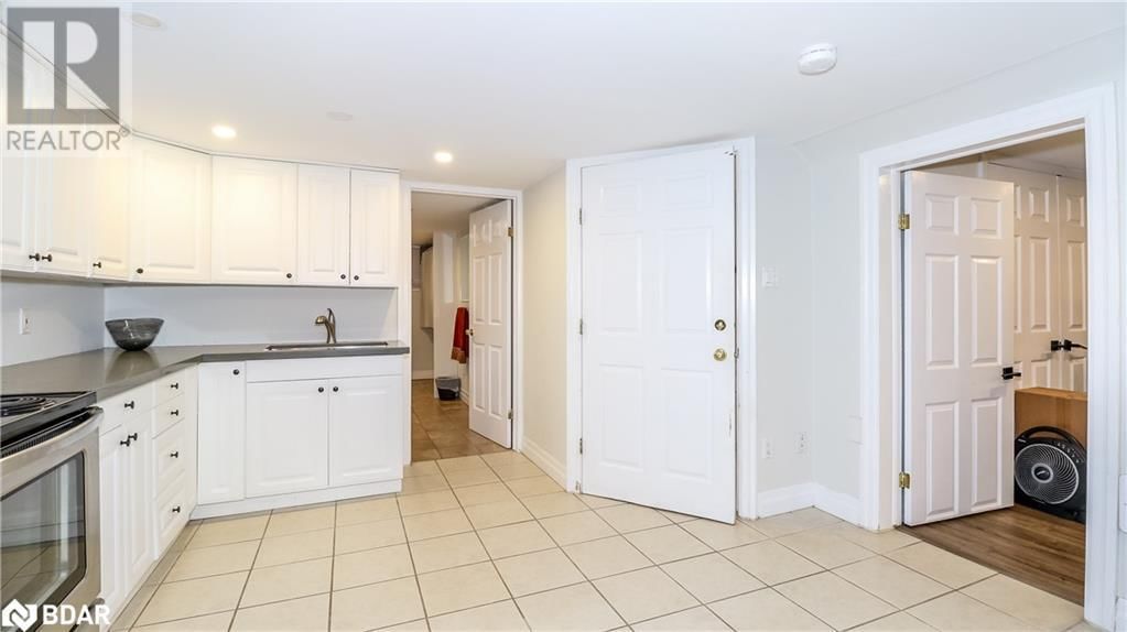 182 ARDAGH ROAD Image 34
