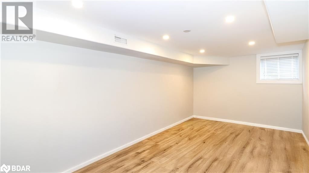 182 ARDAGH ROAD Image 35
