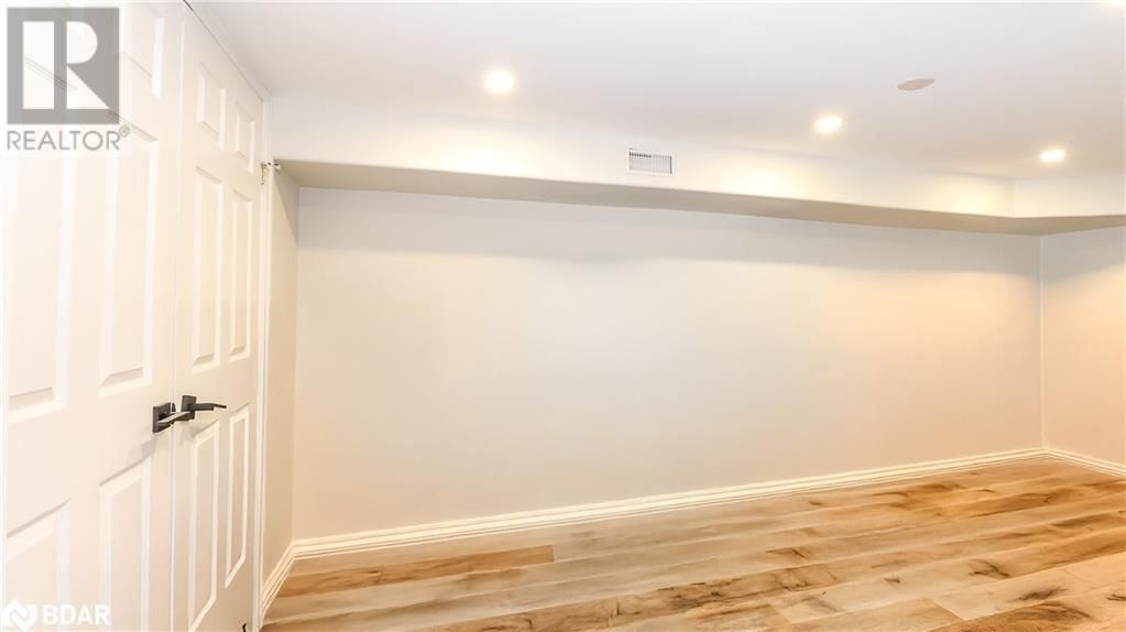182 ARDAGH ROAD Image 36