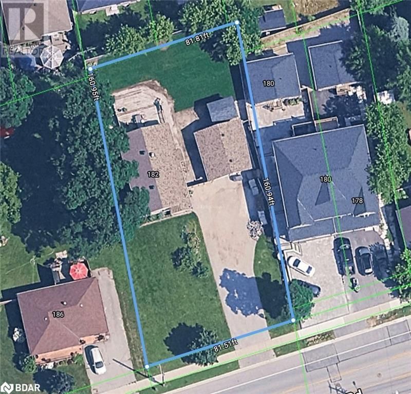 182 ARDAGH ROAD Image 37