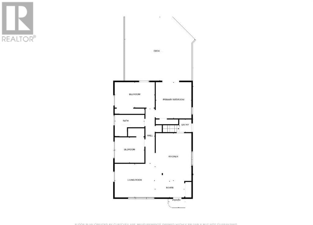 182 ARDAGH ROAD Image 38