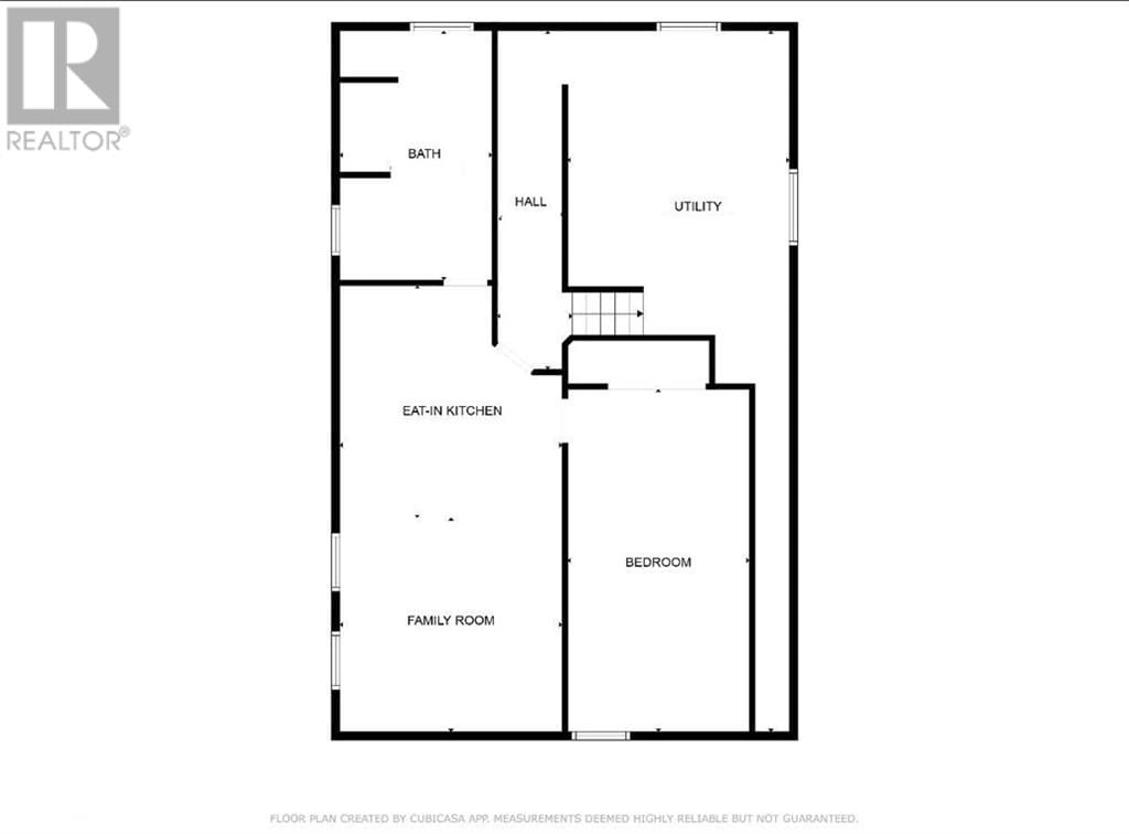 182 ARDAGH ROAD Image 39