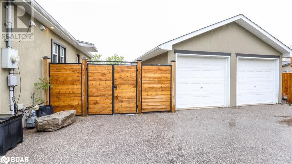 182 ARDAGH ROAD Image 4
