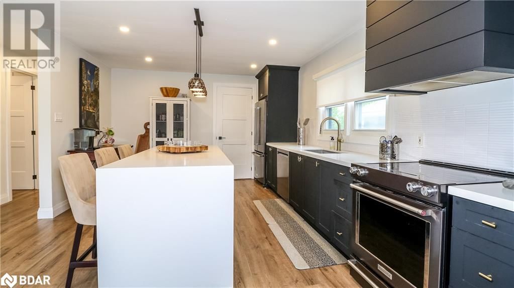 182 ARDAGH ROAD Image 5