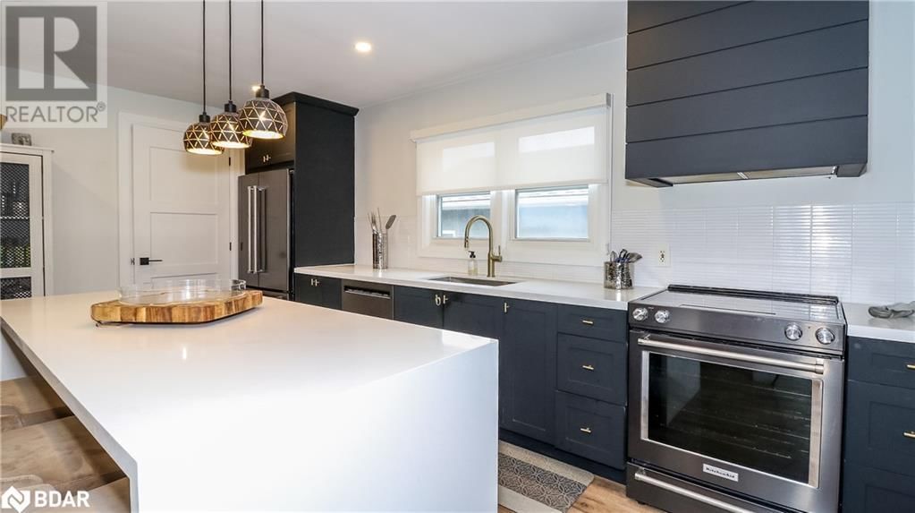 182 ARDAGH ROAD Image 6
