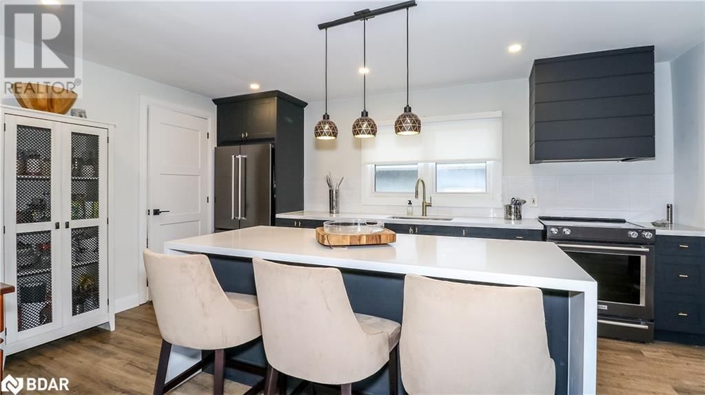 182 ARDAGH ROAD Image 7