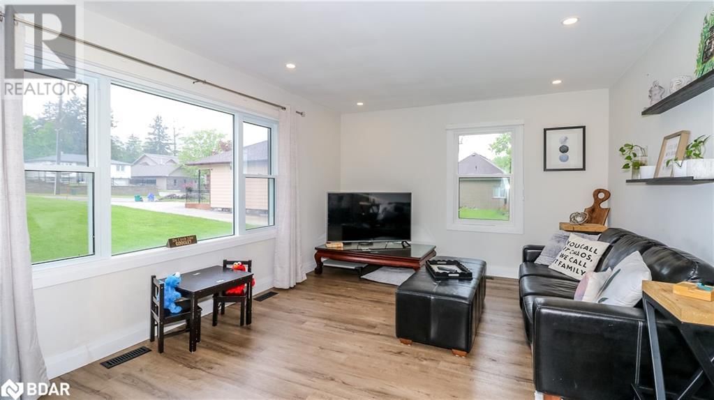 182 ARDAGH ROAD Image 9