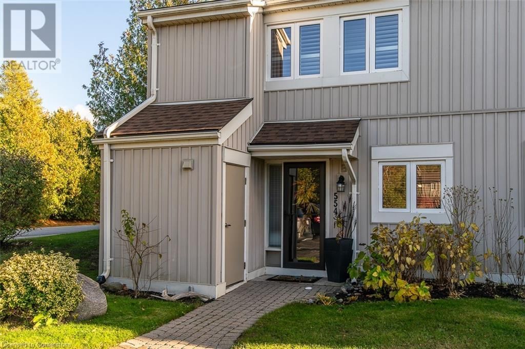 554 OXBOW CRESCENT Image 1