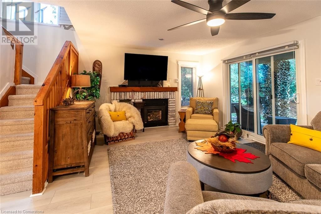 554 OXBOW CRESCENT Image 10