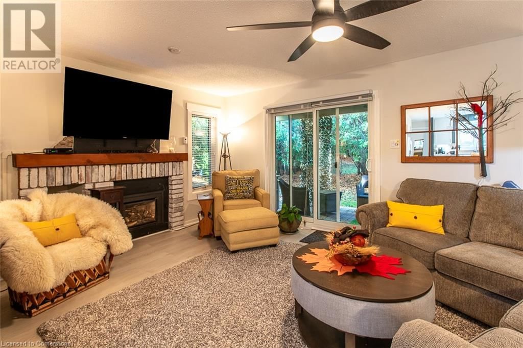 554 OXBOW CRESCENT Image 11