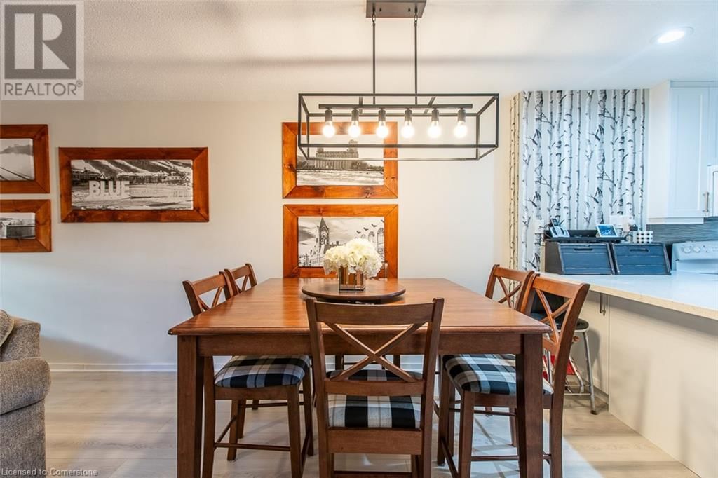 554 OXBOW CRESCENT Image 12