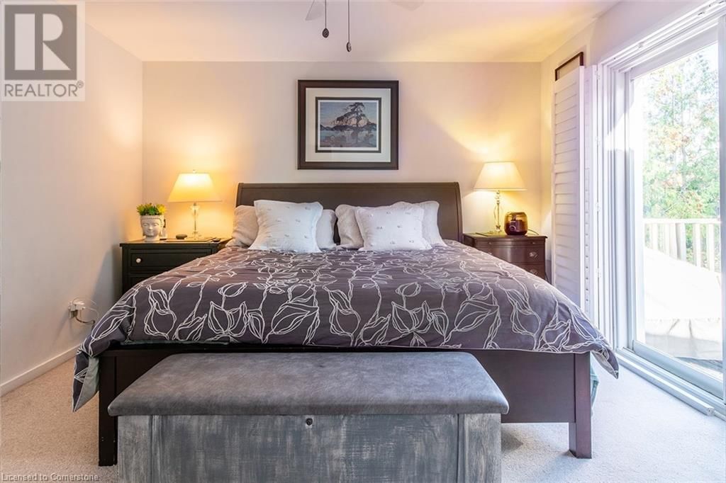 554 OXBOW CRESCENT Image 14