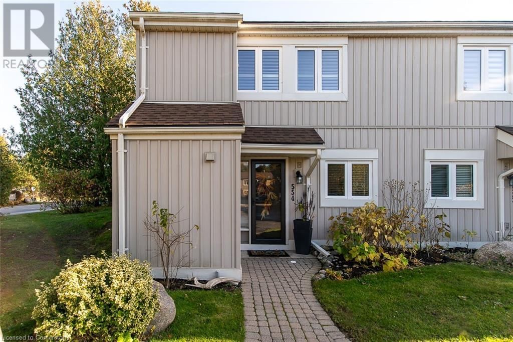 554 OXBOW CRESCENT Image 19