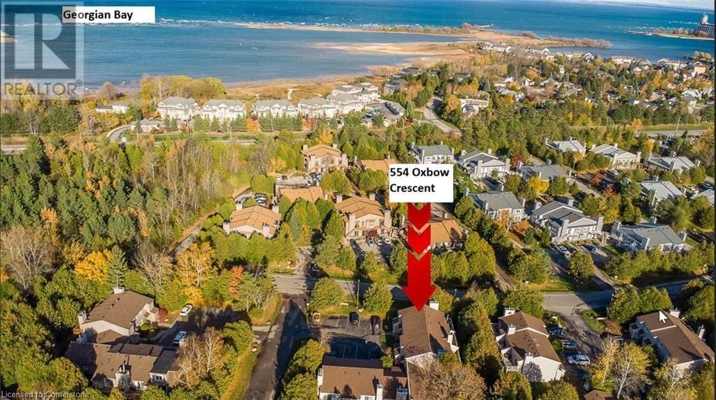 554 OXBOW CRESCENT Image 2