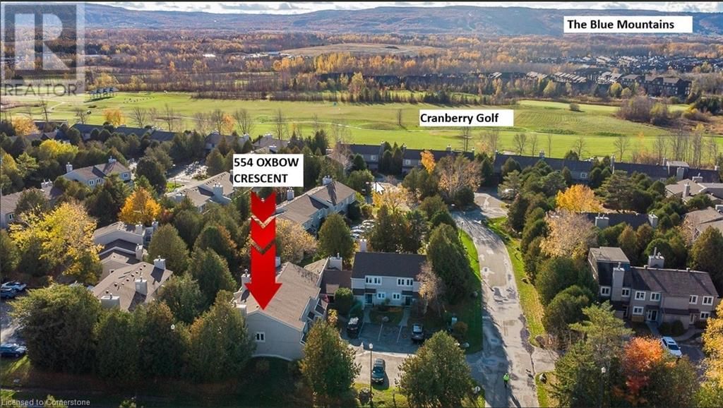 554 OXBOW CRESCENT Image 3