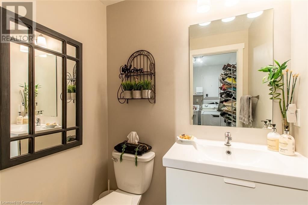 554 OXBOW CRESCENT Image 8