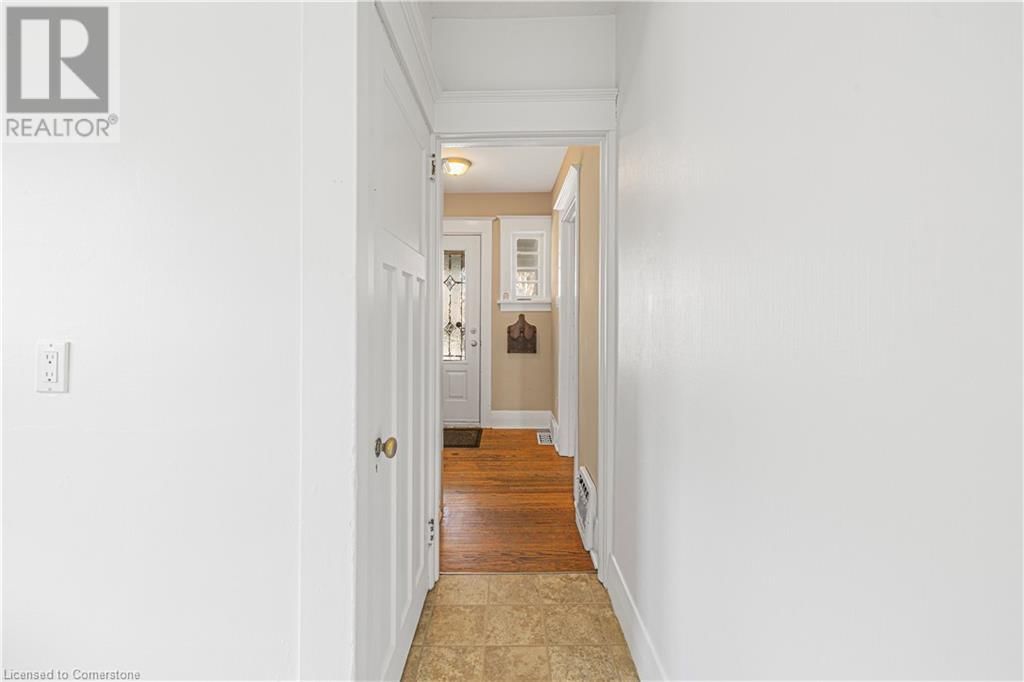 349 LUELLA STREET Image 13
